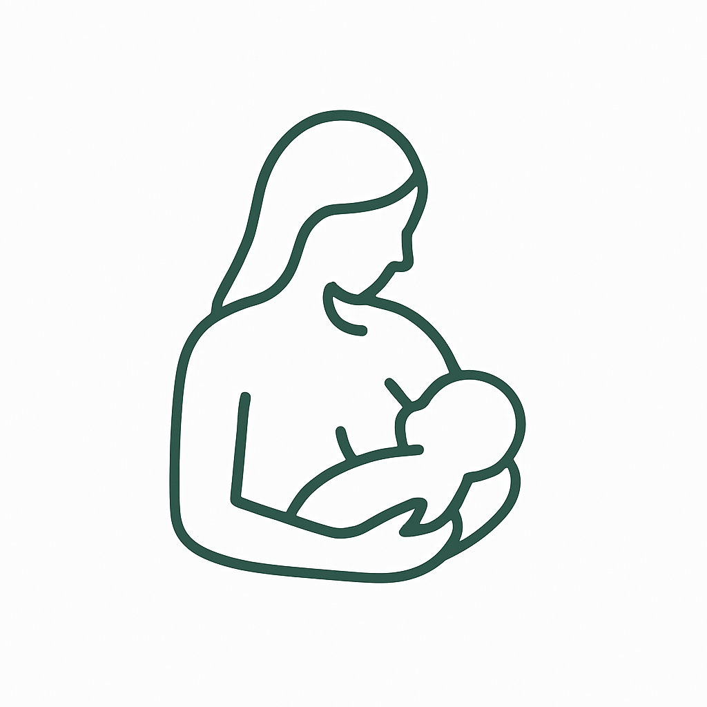 Icon Stillberatung