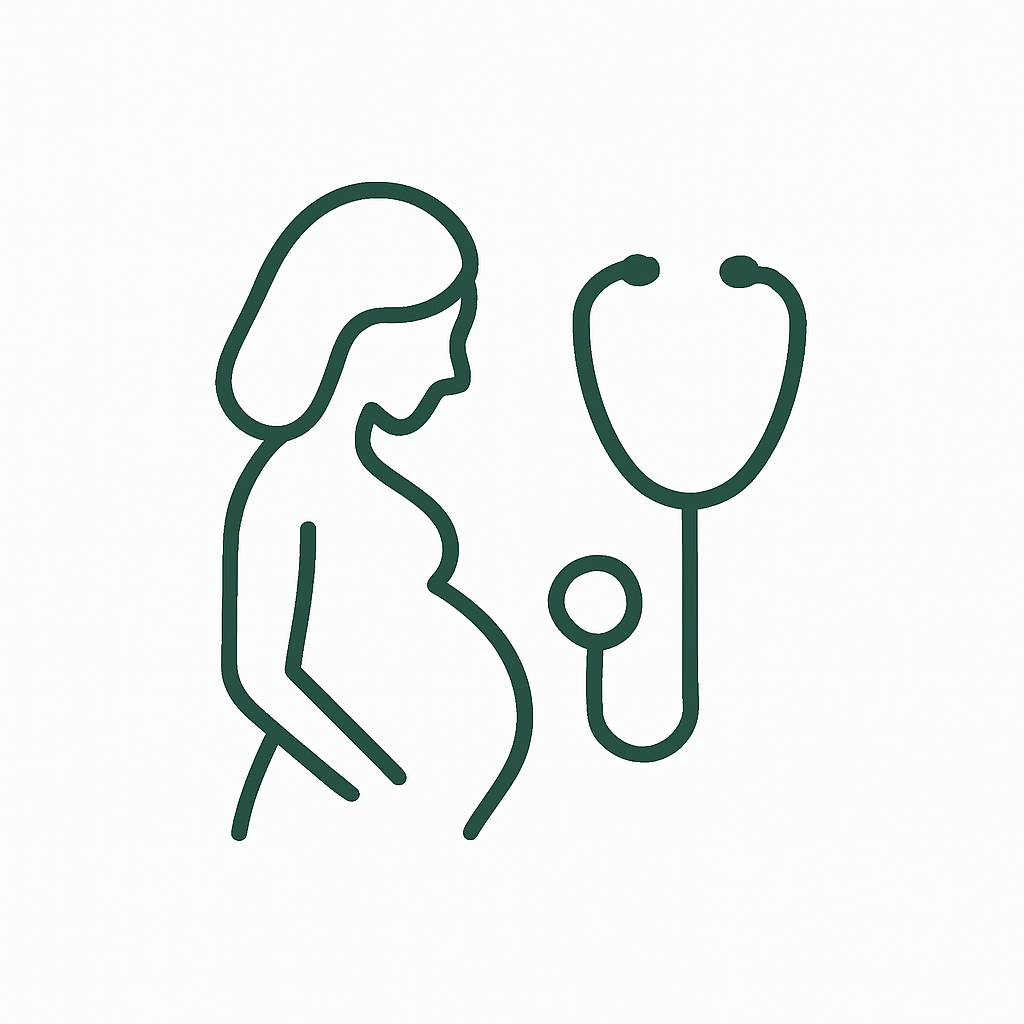 Icon Vorsorge